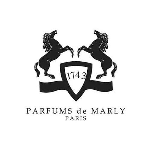 Parfums de Marly