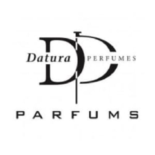 Datura Perfumes