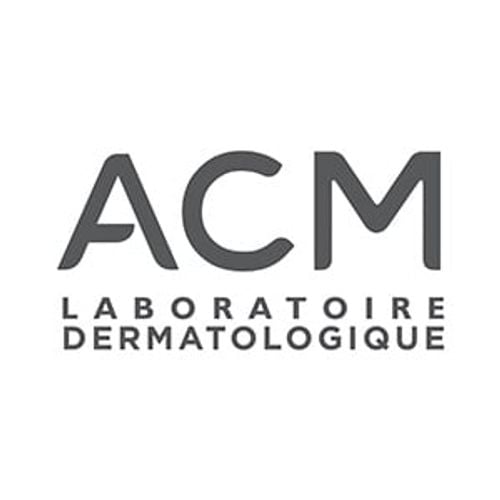 ACM