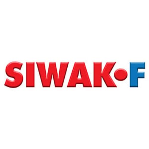 Siwak.F