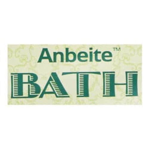 Anbeite
