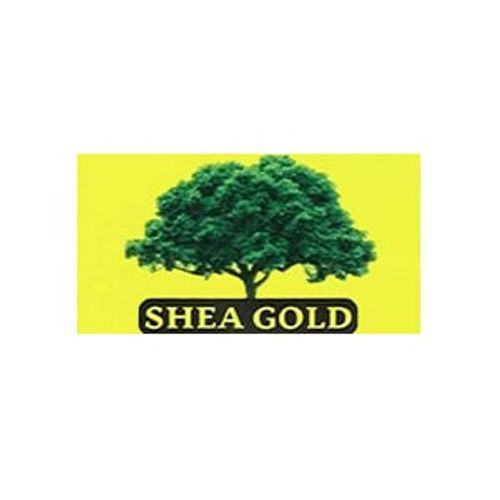 Shea Gold
