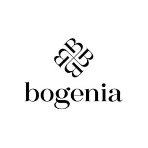 Bogenia