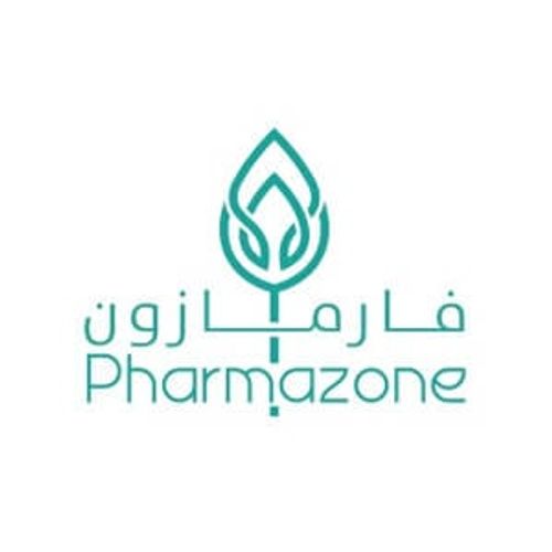Pharmazone