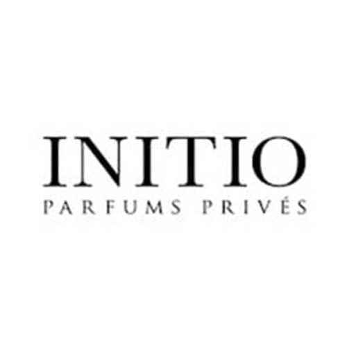 Initio