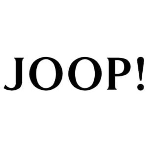 JOOP!