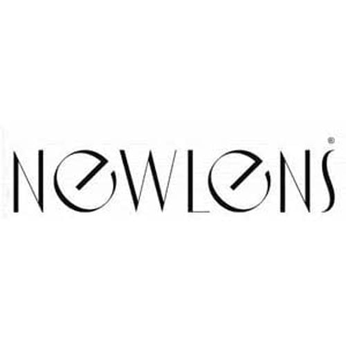 NewLens