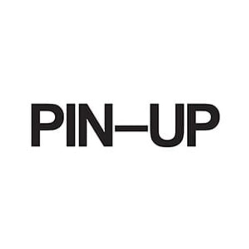 PIN-UP