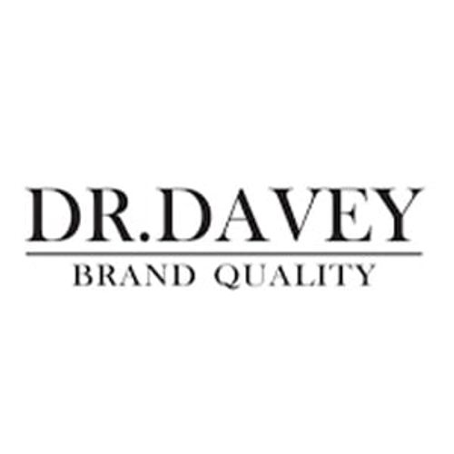 Dr. Davey