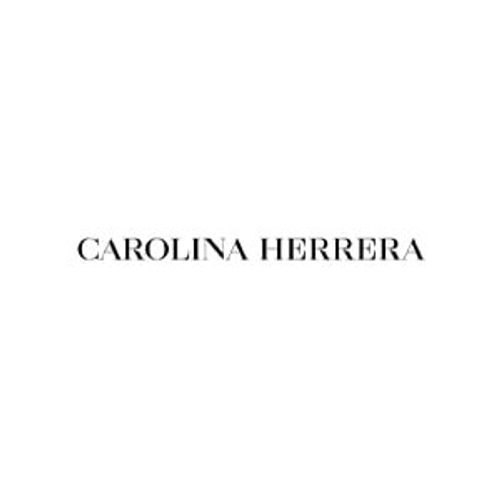 Carolina Herrera