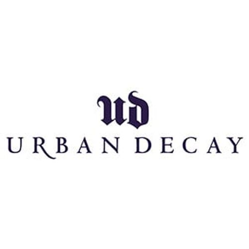 Urban Decay