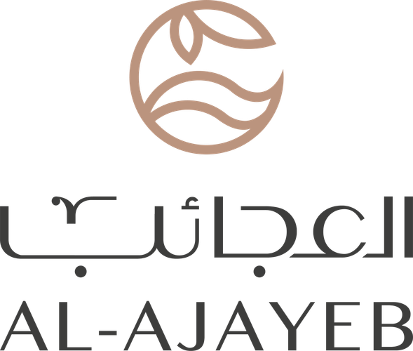 العجائب