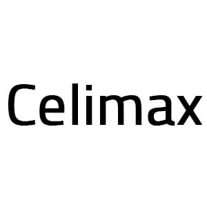 Celimax