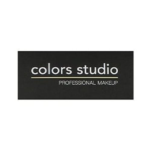 Colors Studio