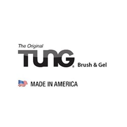 Tung