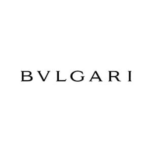 Bvlgari