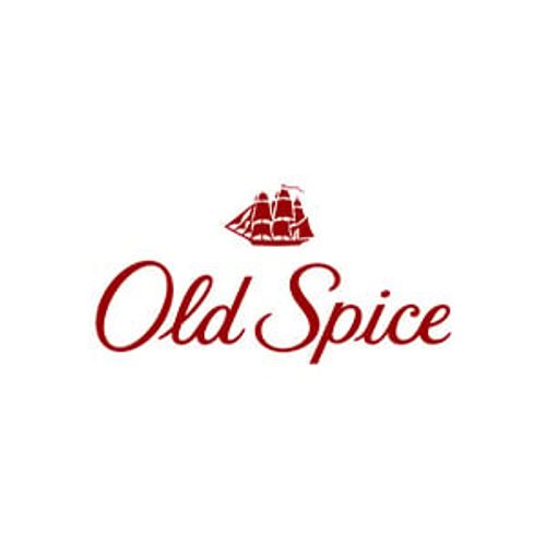 Old Spice