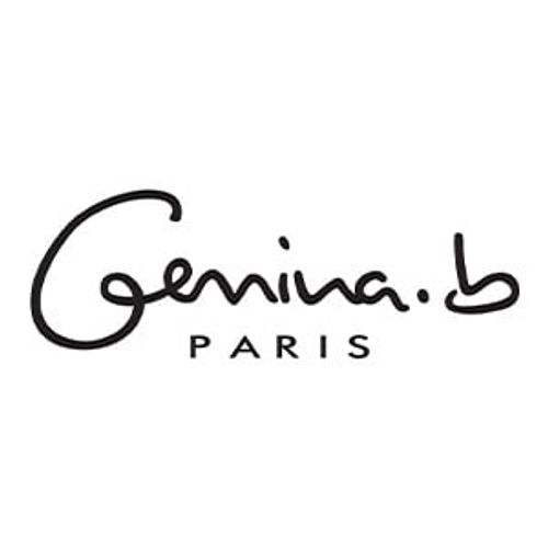 Gemina.b