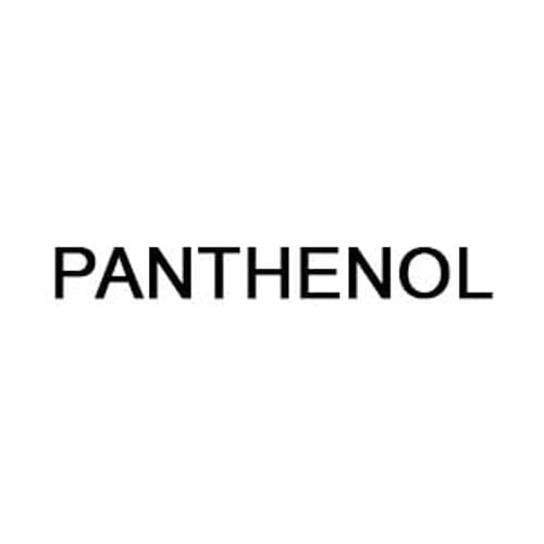 PANTHENOL