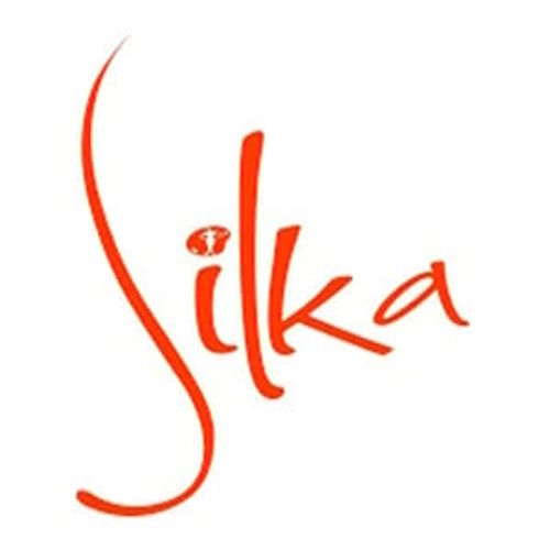 Silka