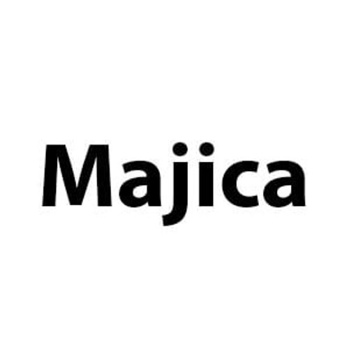 Majica