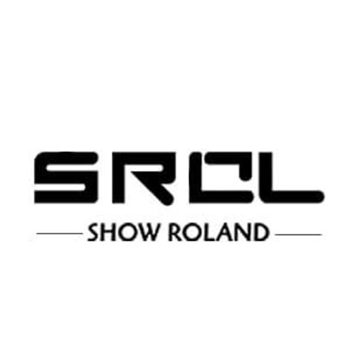 SROL