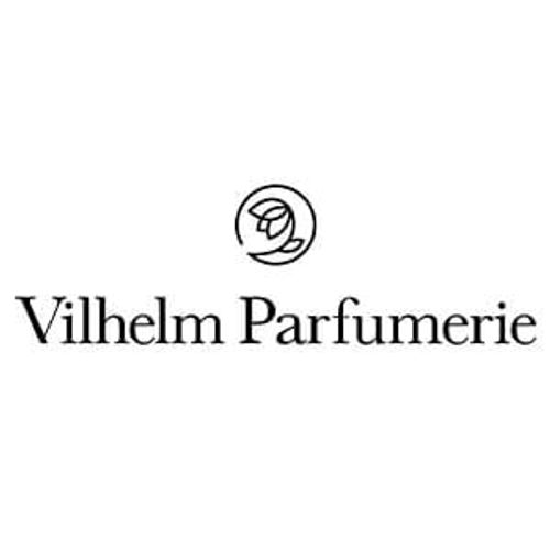 Vilhelm Parfumerie