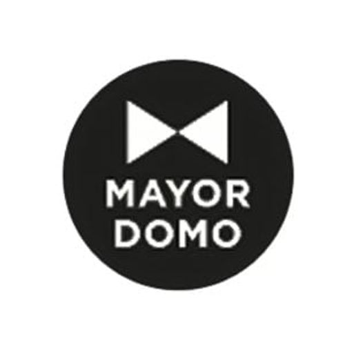 MADOR DOMO