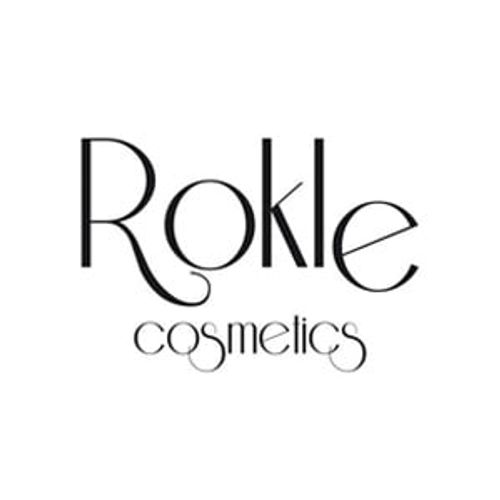 Rokle