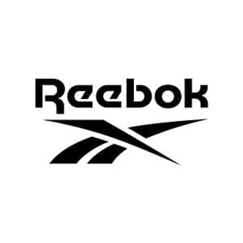 Reebok