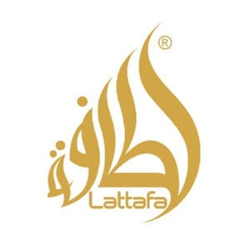 lattafa