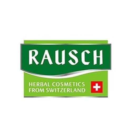Rausch