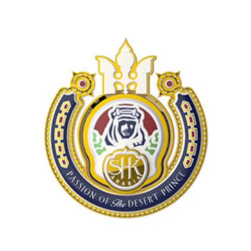 Shaik