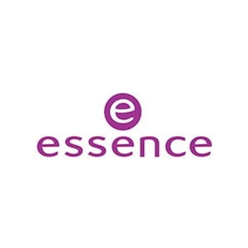 essence