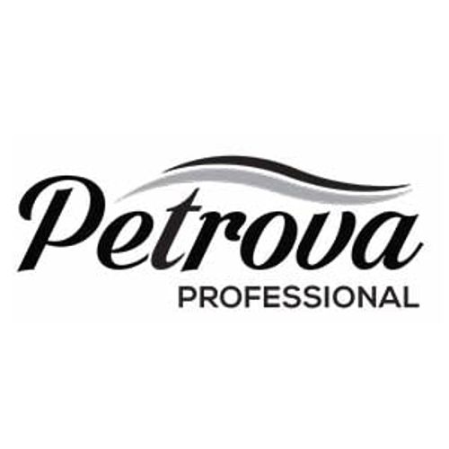 Petrova Professional