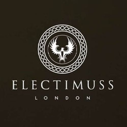 ELECTIMUSS