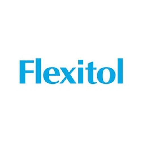 Flexitol