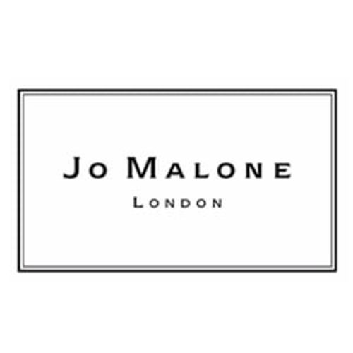 Jo Malone
