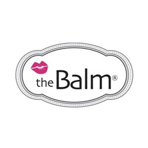theBalm