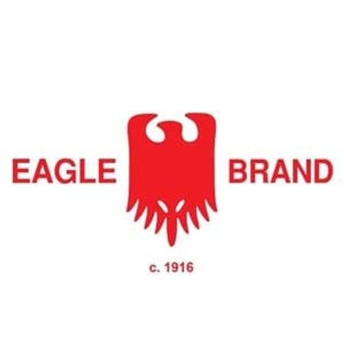 Eagle Brand