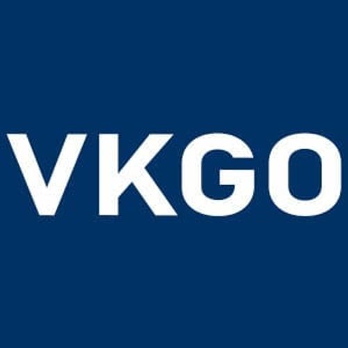 VKGO