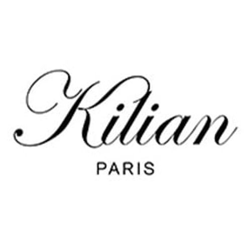 Kilian