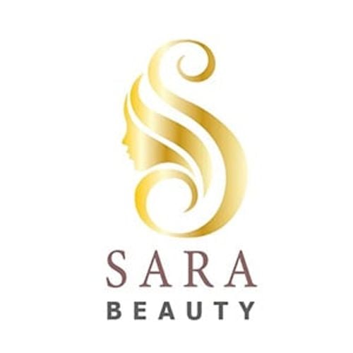 SARA Beauty