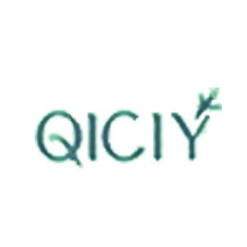 QICIY