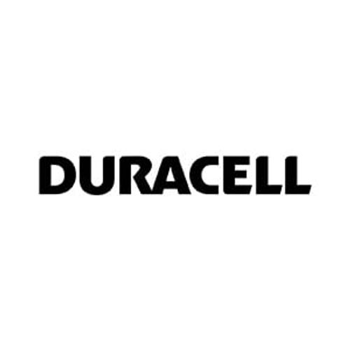 Duracell