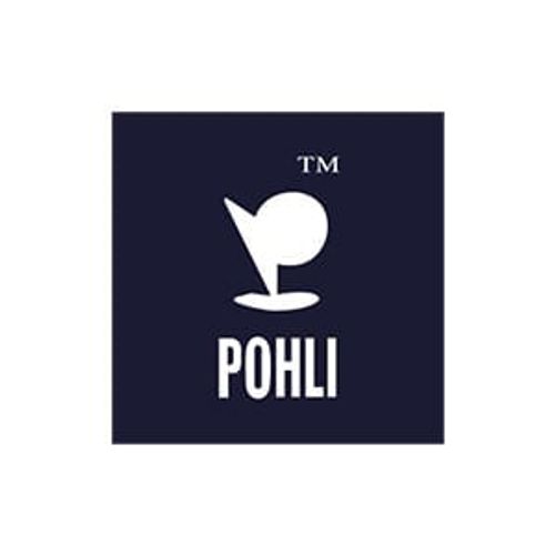 Pohli