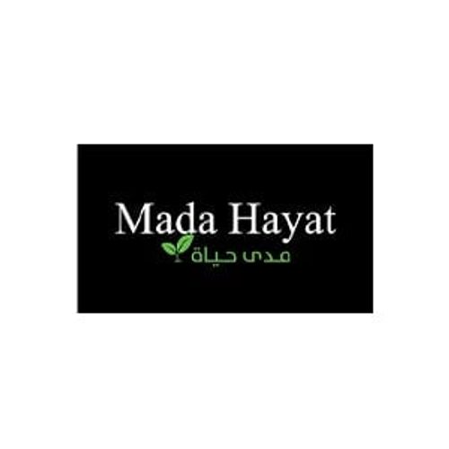 Mada Hayat