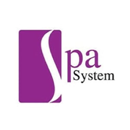 Spa System