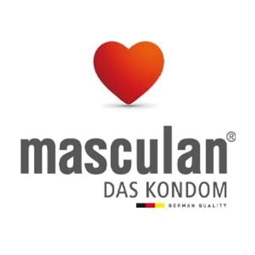 Masculan