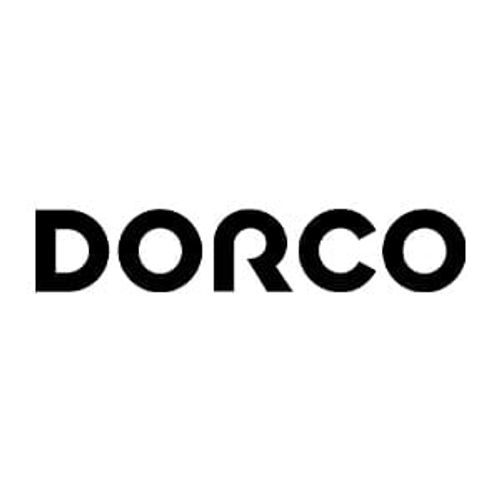 Dorco